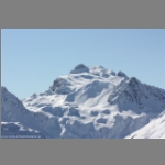 snowschool montafon 033.jpg